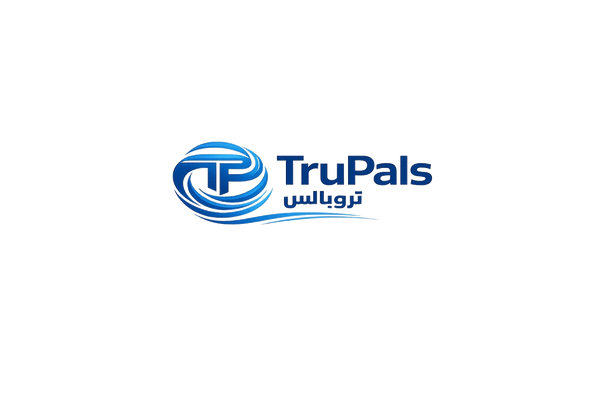 TruPals